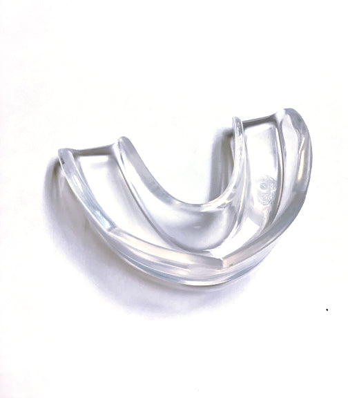 Proforce Mouthguards