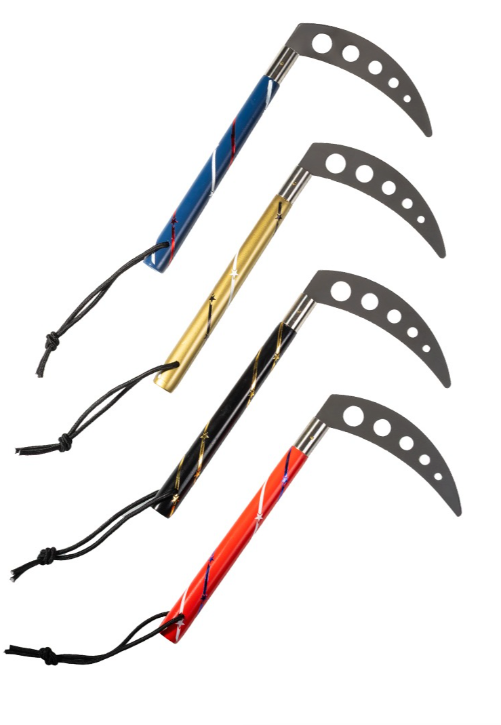 New!! Stars and stripes competition Kamas