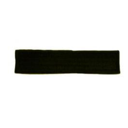 Black COC Bar Patch (Pkg. of 30)