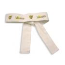 Villari Head Band
