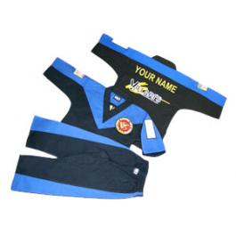 Leadership Uniform