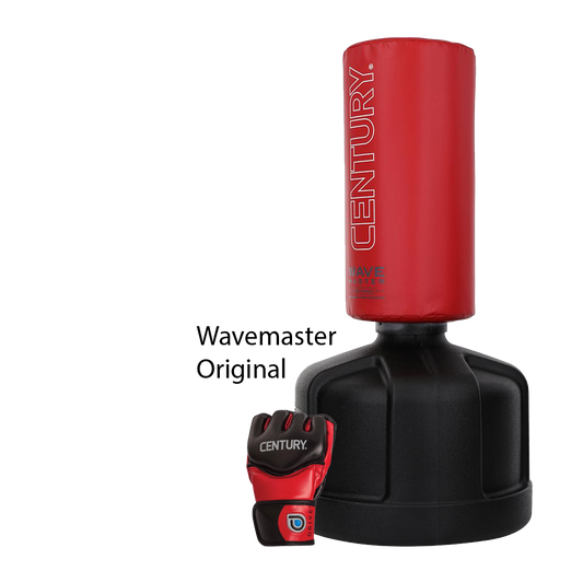Deluxe at Home Training Package