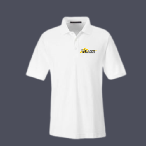 New! Devon and Jones Instructor performance polos