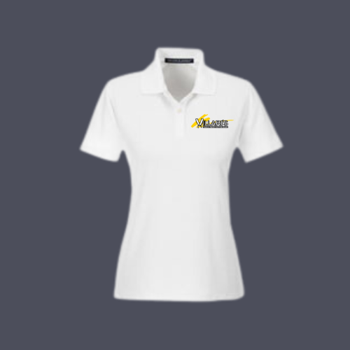 New! Devon and Jones Instructor performance polos