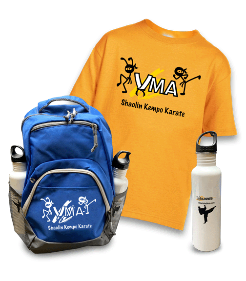 Back to school Special!!