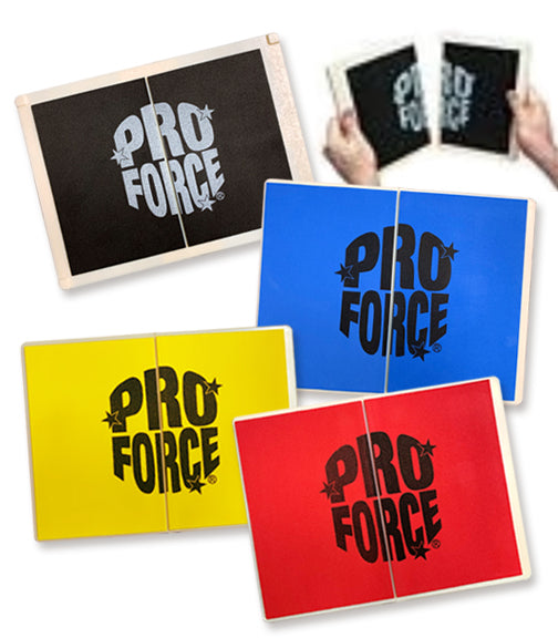 Proforce Rebreakable Boards