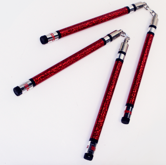 G-Force Next Generation Nunchaku