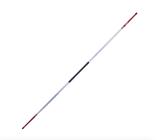 Century Demo Bo Staff