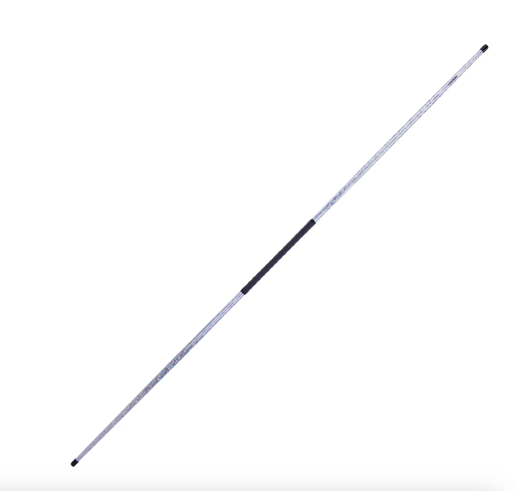 Century Demo Bo Staff