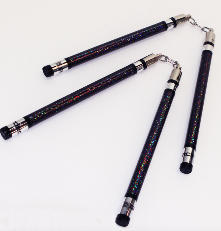 G-Force Next Generation Nunchaku