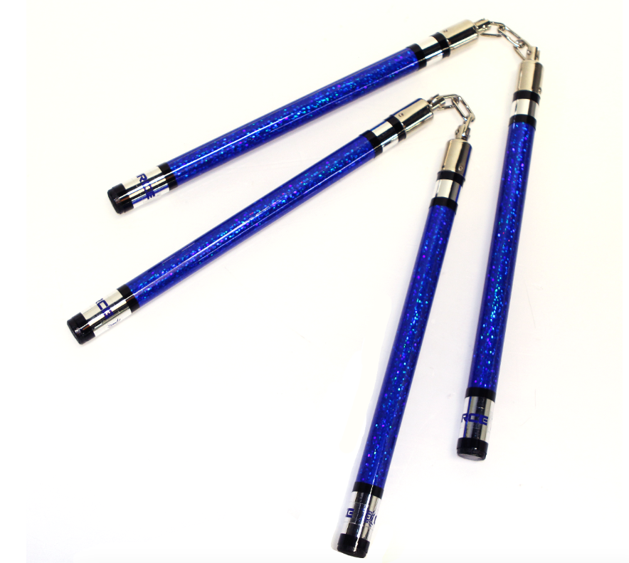 G-Force Next Generation Nunchaku