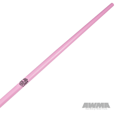 Tapered Toothpick Bo Staff- 8 Colors!