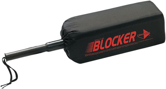 Blocker