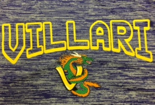 CLOSEOUT!! Long Sleeve Mens and Womens Performance t-shirt