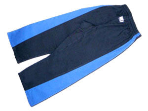 Leadership (BBC) uniform pants