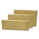 Wooden Boards